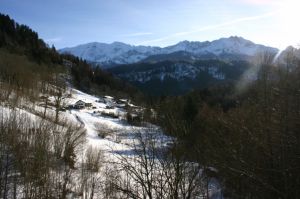 Kramerplateauweg