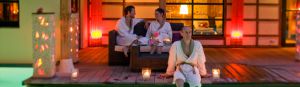 Bali Therme © Bali Therme Bali Therme