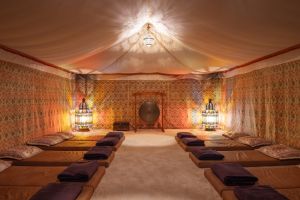 Bergisch Gladbach © Mediterana GmbH & Co. KG Bergisch Gladbach