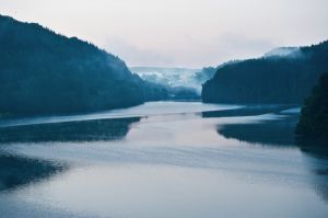 Biersdorf am See