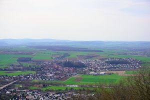 Felsberg