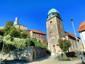 Felsberg