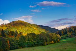 Sackpfeifen © Hotel-Zentrale.de / B. Mett Sackpfeifen