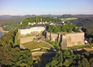 Festung