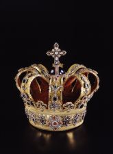 Karlsruhe © Badisches Landesmuseum Karlsruhe