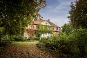 © Münsterland e.V. / Fotograf: Philipp Fölting Steinfurt