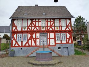 Lahn-Dill-Kreis