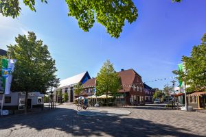 Heiden (Münsterland)