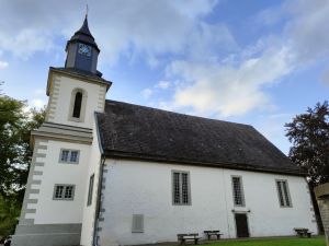Marienkirche