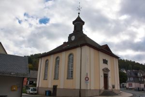 Lahn-Dill-Kreis