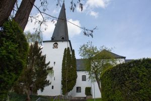 Kirche