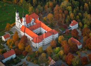 Kloster