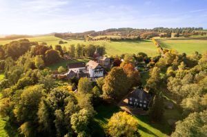 Rheinisch-Bergischer Kreis