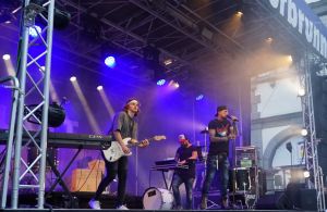 Paderborn