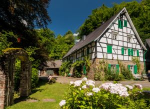 Rheinisch-Bergischer Kreis