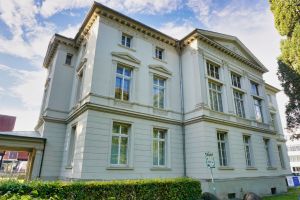 Lippisches Landesmuseum