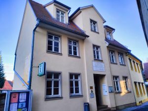 Luthers Schule