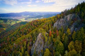 Breisgau-Hochschwarzwald
