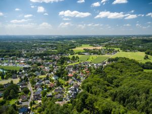 Odenthal - © Dominik Ketz Odenthal