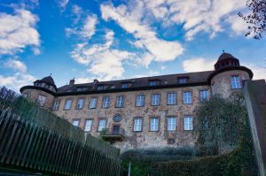 Ottoburg