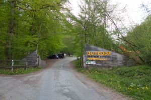 Outdoor Zentrum Lahntal