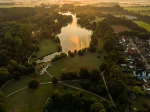 Pröbstingsee