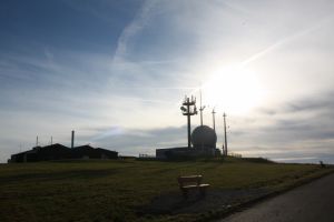 Wasserkuppe