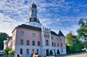 Schloss