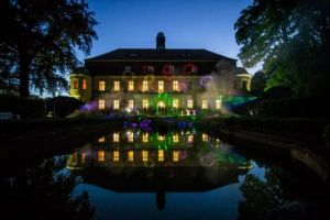 Neukirchen Pleiße - © GCH / HEIMWEGEFOTOGRAFIE / Quelle: MAX.PR Neukirchen Pleiße