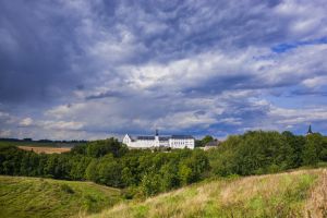 © Foto: Sylvio Dittrich / schloesserland-sachsen.de Zwickau