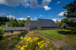 © Uwe Meinhold / TVE Erzgebirgskreis