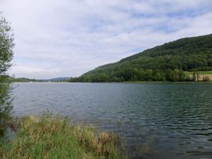 Happurg - © Hotel-Zentrale.de / A. Mett Happurg