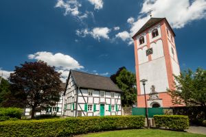 Odenthal