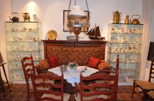 Teemuseum © www.ostfriesland.travel Teemuseum