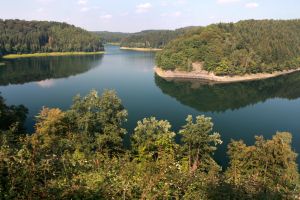 Neunkirchen-Seelscheid - © Guido Wagner Neunkirchen-Seelscheid