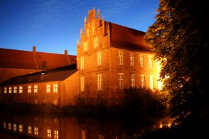 Herten - © Stadt Herten Herten