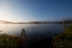 Weßling - © Marco Igel / Tourismusverband Starnberger Fünf-Seen-Land Weßling