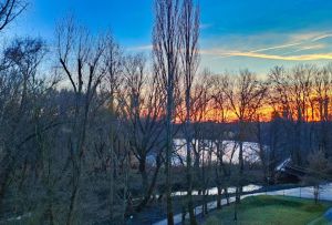 Bernburg - © Mett Media / B.M. Bernburg