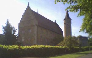 Würzburg