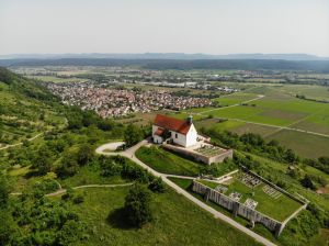 Tübingen