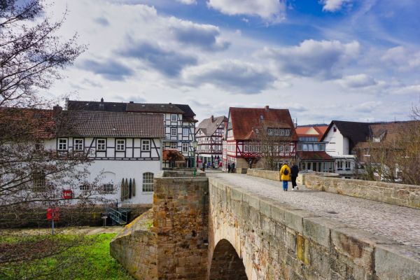 Bartenwetzerbrücke