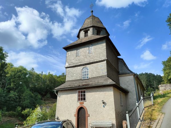 Vöhl