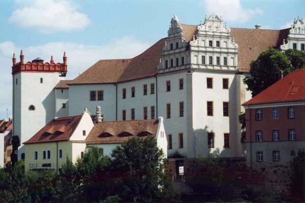 Bautzen