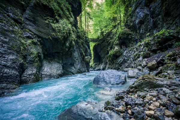 Garmisch-Partenkirchen