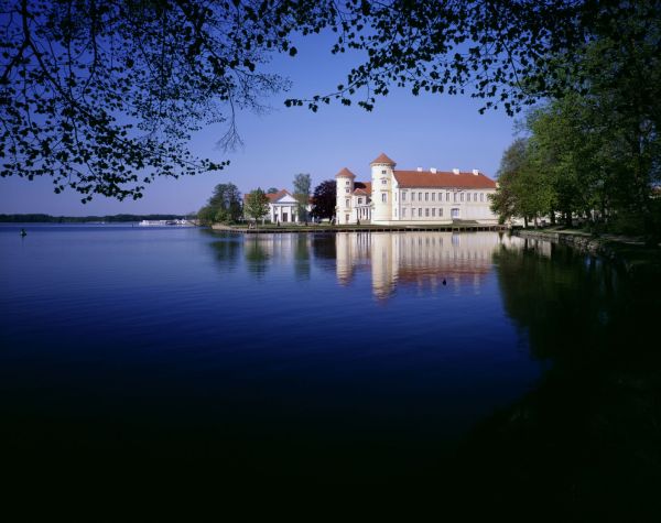 Prignitz-Oberhavel