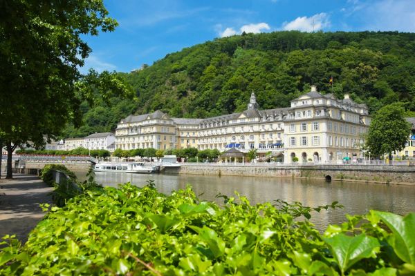 Bad Ems