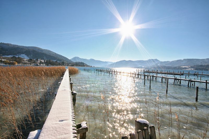 Oberbayern Oberbayern