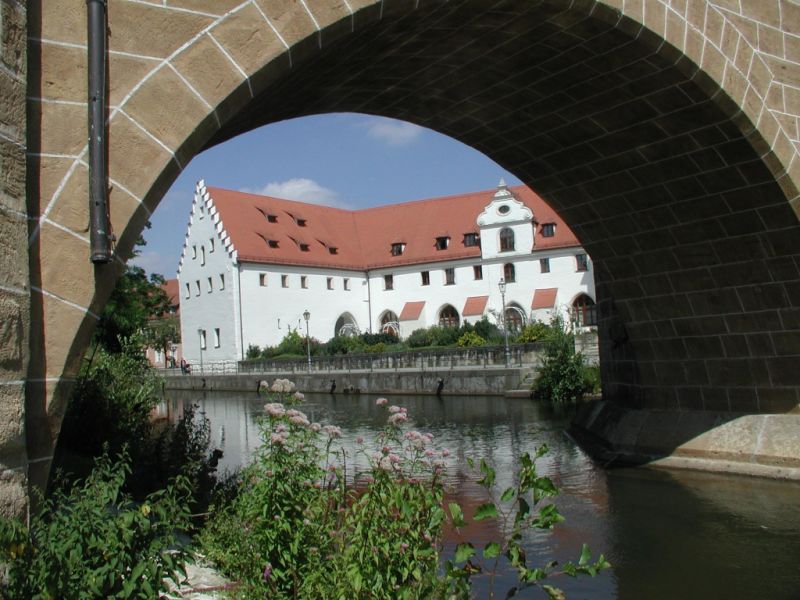 Amberg