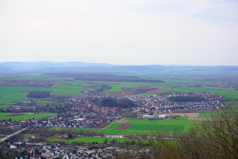 Felsberg