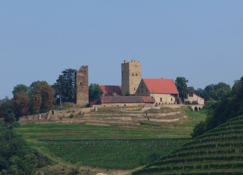 Brackenheim